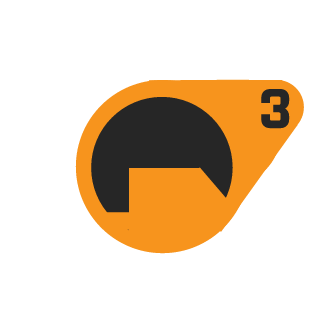 cognitof4g's emblem