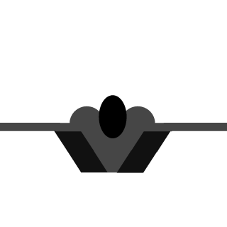 Gobs91's emblem
