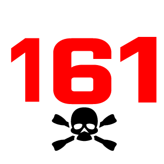 TTpuopuTeT's emblem