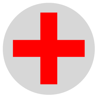 Cubancrazy's emblem