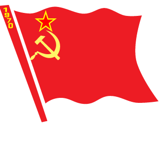 CTARI4OK's emblem
