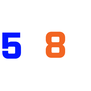 joebonkers's emblem