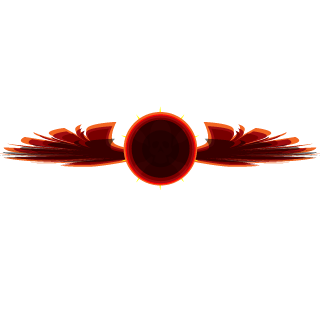 7o7o7's emblem