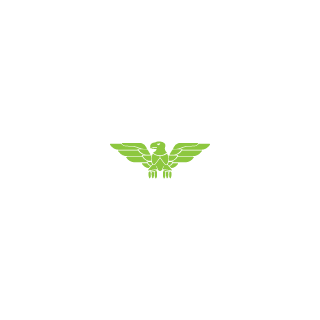 -SYLENTH-ONE-'s emblem