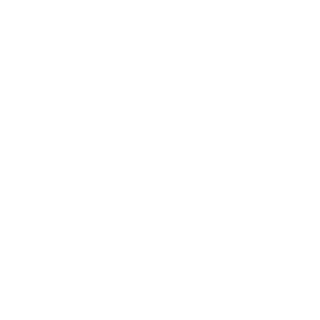 IzPiC's emblem