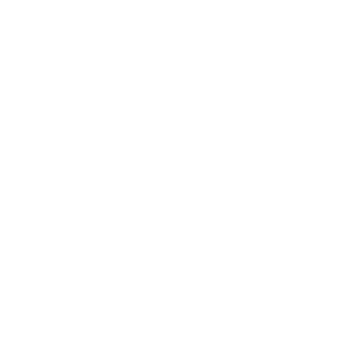 HazeDaWahrior's emblem