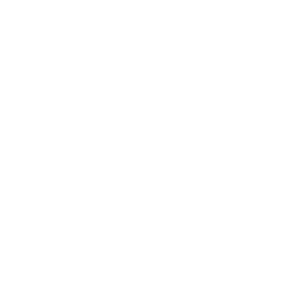 SpringsPower's emblem