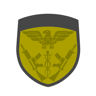 Ohmishtuna24_7's emblem