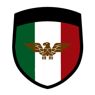 eduardomartinez9's emblem