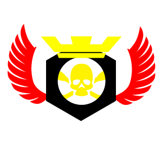 Kusaka_5q's emblem