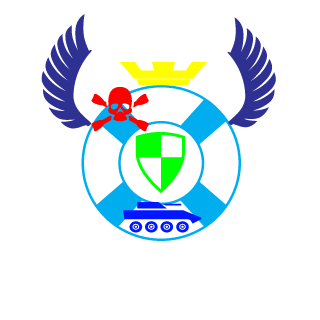 325af00a5ff811d7's emblem