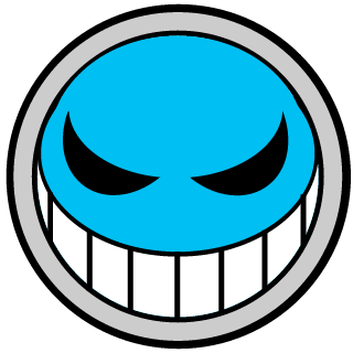 Bennnin's emblem