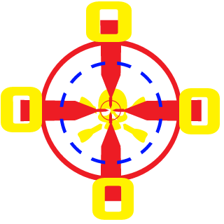 mccastro6's emblem