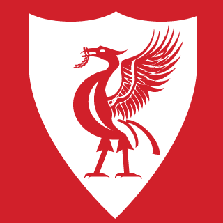 KAMGFXA's emblem