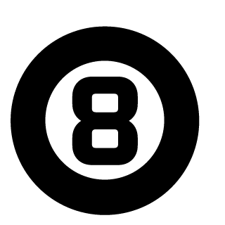 SYM-Stigma's emblem