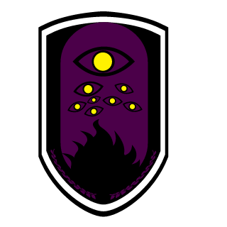 Rowan68999's emblem
