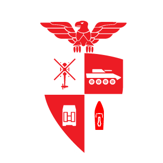 Ch3at007's emblem