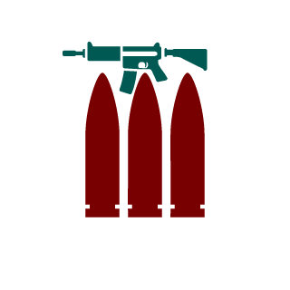 semiforrecon's emblem