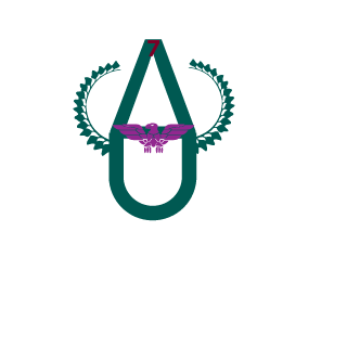 07vlas's emblem