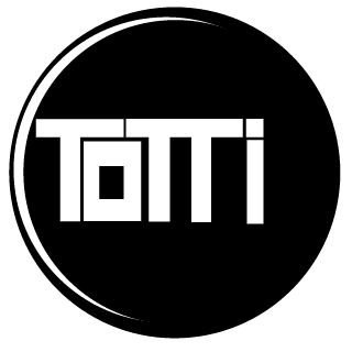 ToTTizera l NiX's emblem