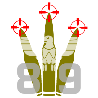 19Splash89's emblem