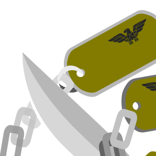 JimAle7985's emblem