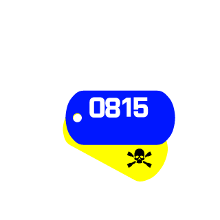 MeisterDesBieres's emblem