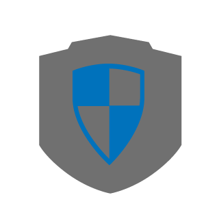 221111111111's emblem