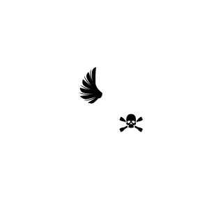 SrMenesesMT's emblem