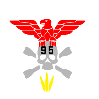 --l-BiGGameR-l--'s emblem