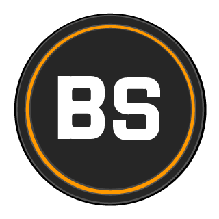 Battlefield-Soldiers's emblem