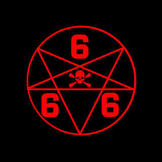 OdinsKin666's emblem