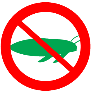 yeerk_slayerr's emblem