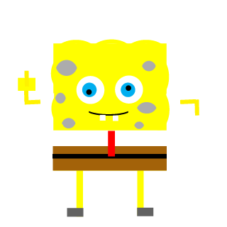 SimonGaMeRx27's emblem