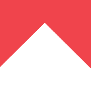 MARLBOROlenny's emblem