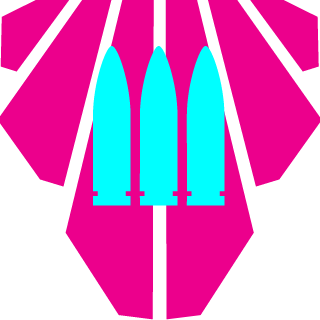 xav1209's emblem