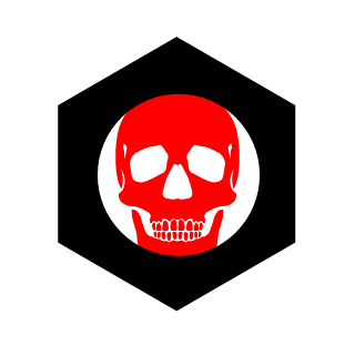 Gogimogi2610's emblem