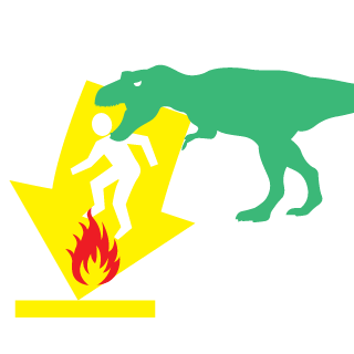 capitao_nasc_007's emblem