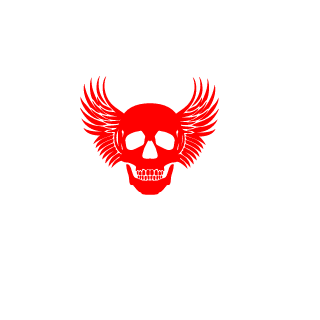 mbp8432's emblem