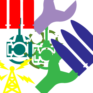richardjebaby's emblem