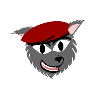 rrrrrrrrrrag's emblem