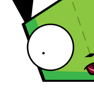 FontassGamer's emblem