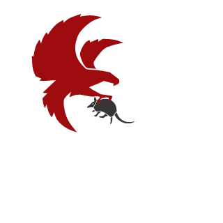 Myxa_67's emblem
