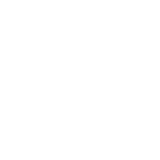 WhiteKnight007's emblem
