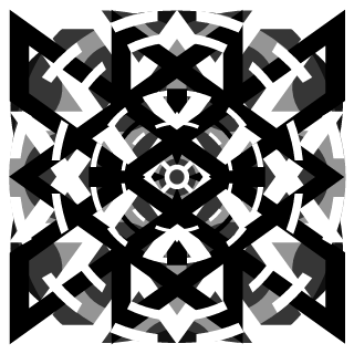 ClayNoMores's emblem