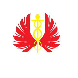 tastefulthree's emblem