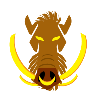 1mYourPap1's emblem