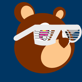 mumblesdumb's emblem