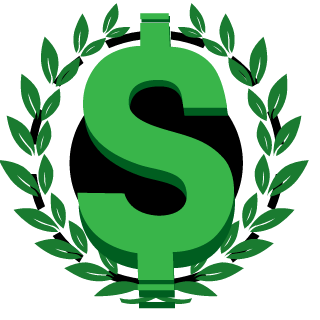 -AmericanRUS-'s emblem