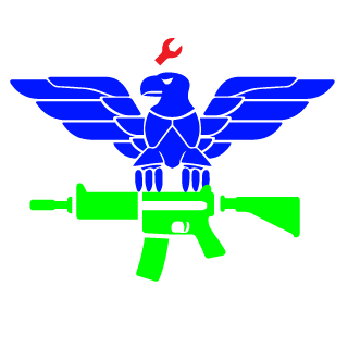 isok123's emblem